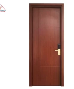 cua-nhua-composite-701