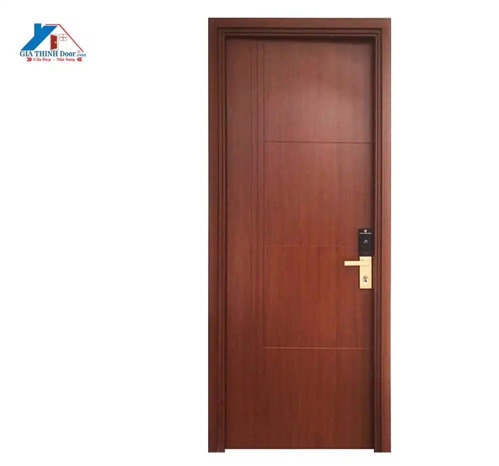 cua-nhua-composite-701