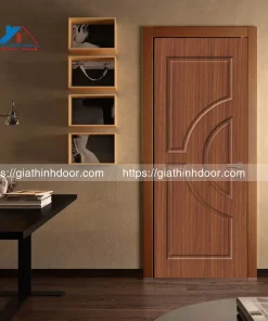 cua nhua composite 752