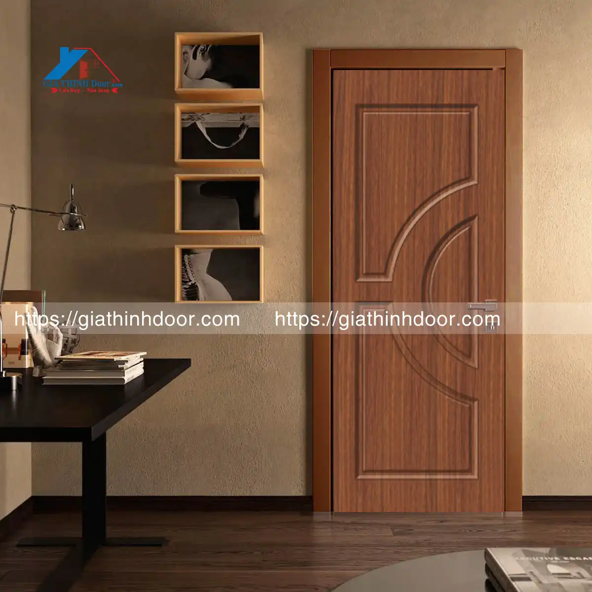 cua nhua composite 752