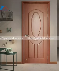 cua nhua composite 762