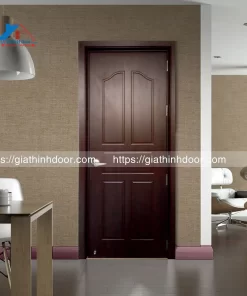 cua nhua composite 768