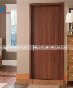 cua nhua composite 790