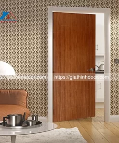 cua nhua composite 795