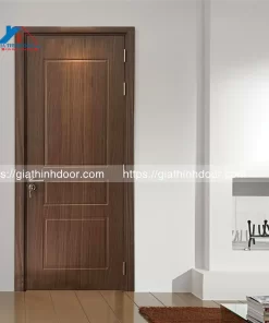 cua nhua composite 971