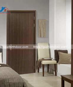 cua nhua composite 996