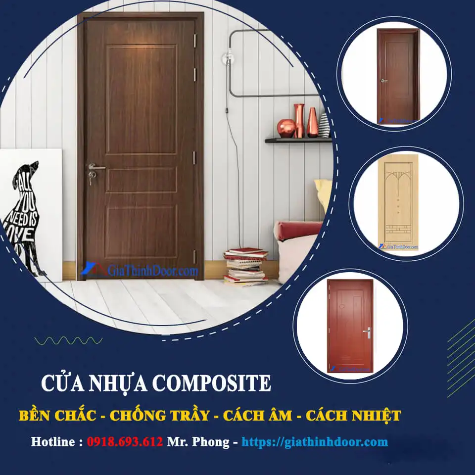cua-composite-van-go