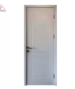 cua-nhua-composite11-99