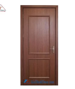 cua-nhua-gia-go-391N