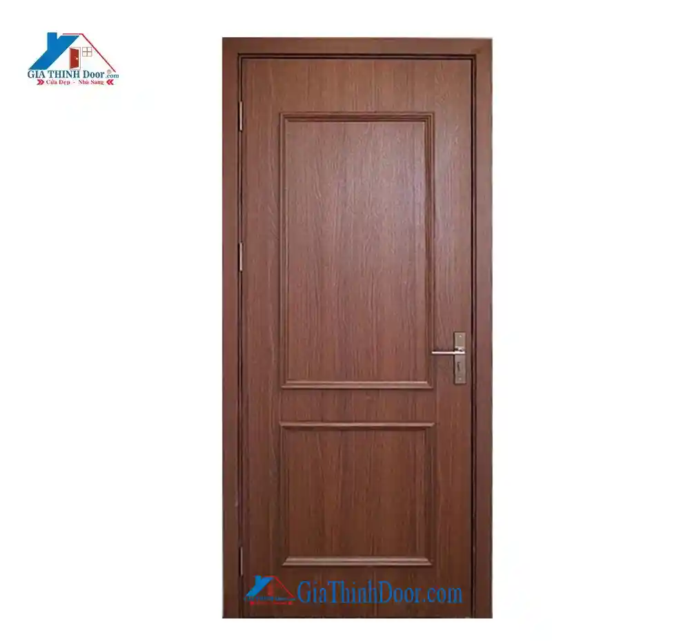 cua-nhua-gia-go-391N