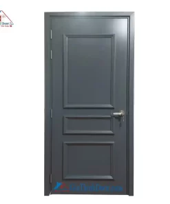 cua-nhua-gia-go-chay-phao-chi