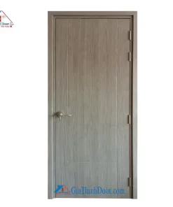 cua-nhua-gia-go-composite 10-97