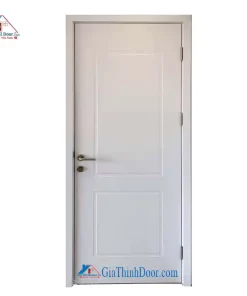 cua-nhua-gia-go-composite 191