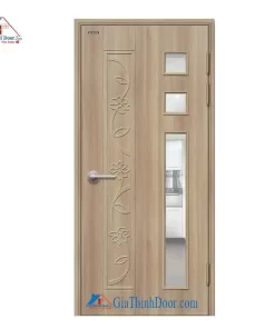 cua-nhua-gia-go-dai-loan-204