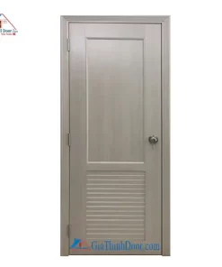 cua-nhua-gia-go-dai-loan-YG-48