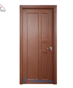 cua-nhua-gia-go-dai-loan-YY-25