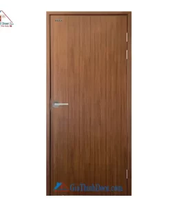 cua-nhua-gia-go-han-quoc-101