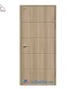 cua-nhua-gia-go-han-quoc-104