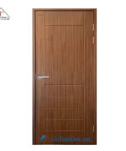 cua-nhua-gia-go-han-quoc-105