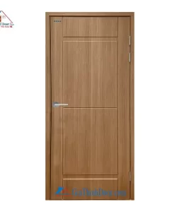 cua-nhua-gia-go-han-quoc-113