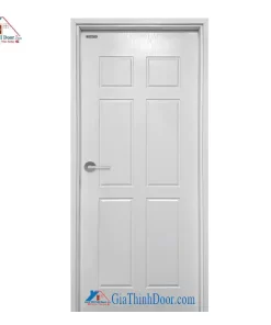 cua-nhua-gia-go-han-quoc-120