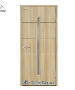 cua-nhua-gia-go-han-quoc-209