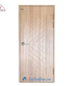 cua-nhua-gia-go-han-quoc-300