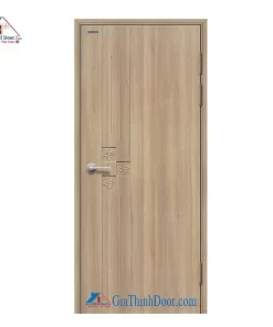 cua-nhua-gia-go-han-quoc-303b