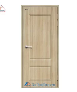 cua-nhua-gia-go-han-quoc-609