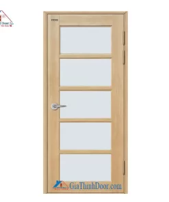 cua-nhua-gia-go-han-quoc-SD1