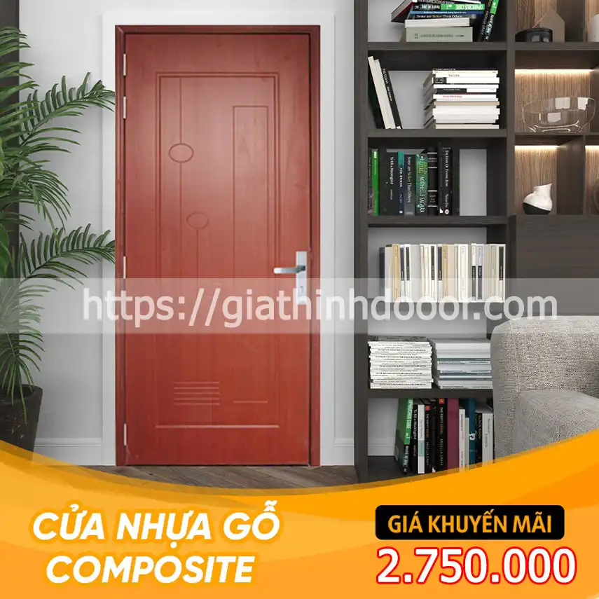 cua-nhua-go-composite-1