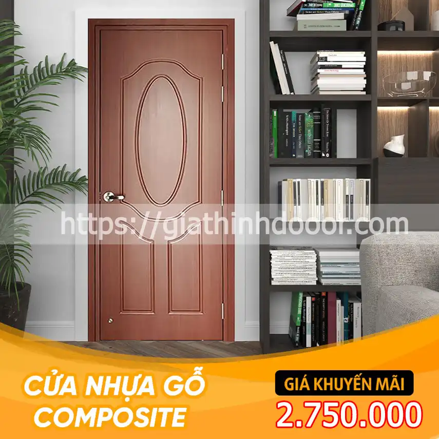 https://cuagiathinh.uxthemes.net/bao-gia-cua-nhua-composite-moi-nhat-2022/