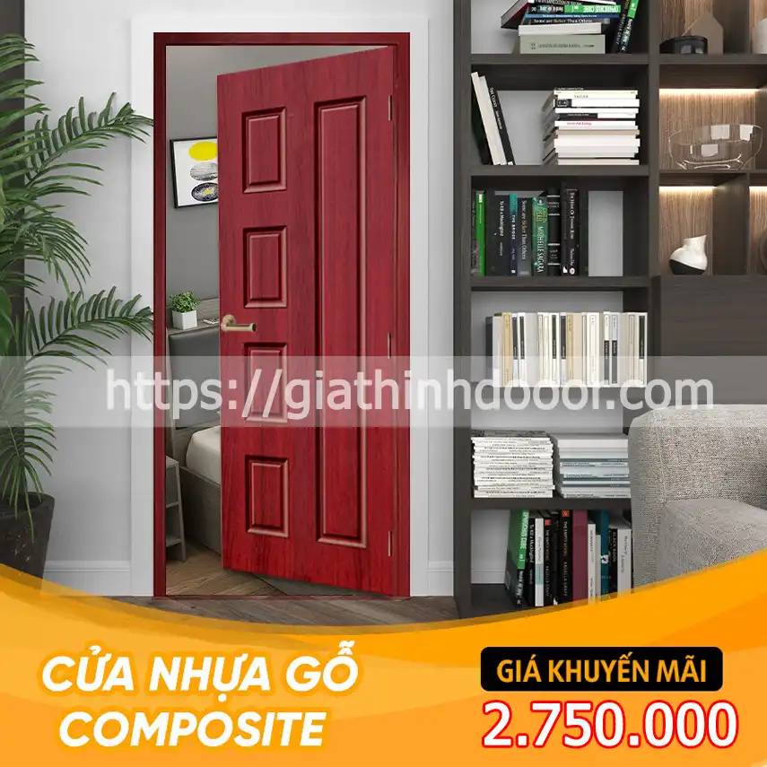 cua-nhua-go-composite-4