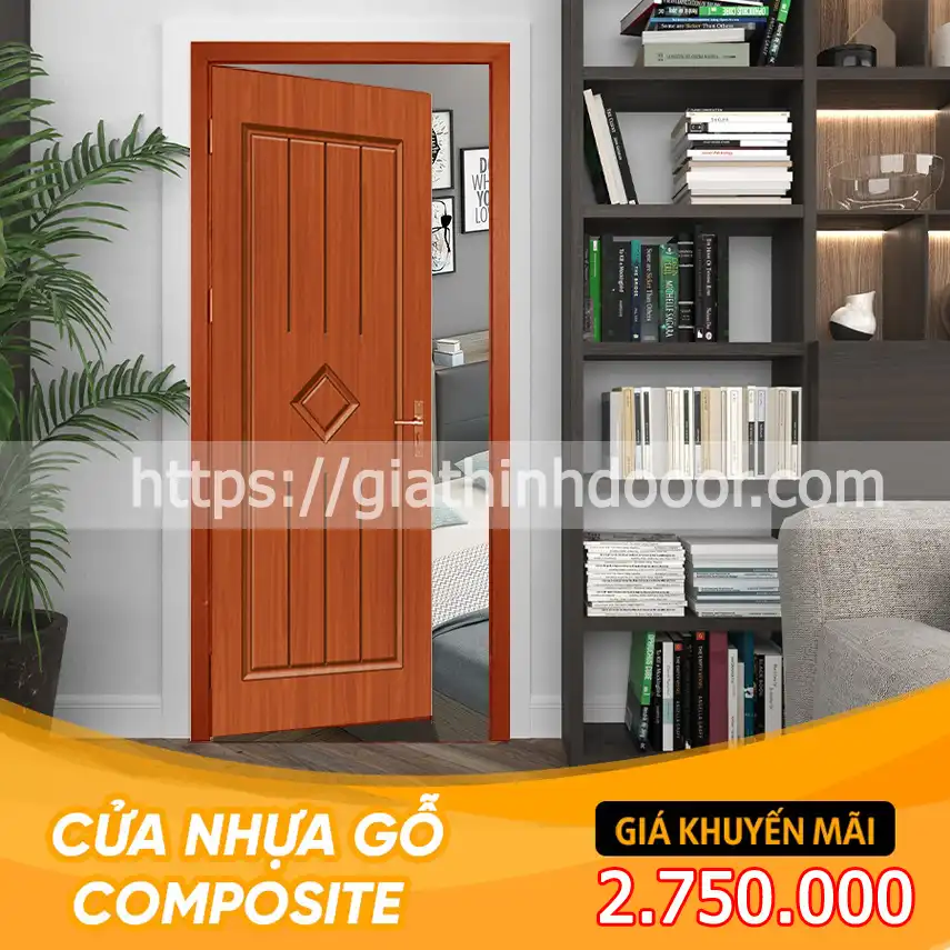 cua nhua go composite 7