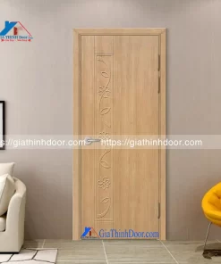 cua nhua han quoc 301