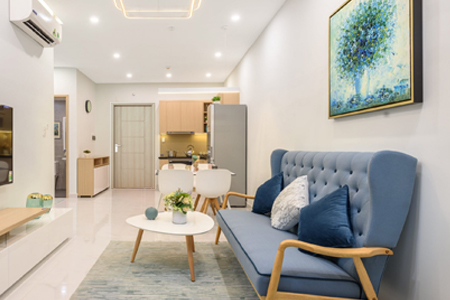 Cửa Nhựa Cửa Gỗ Gia Thịnh Door