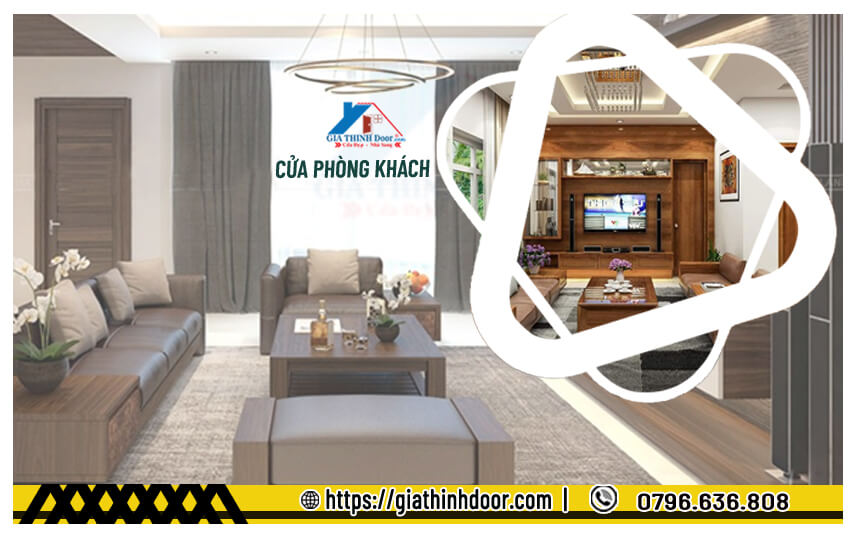 cua-phong-khach