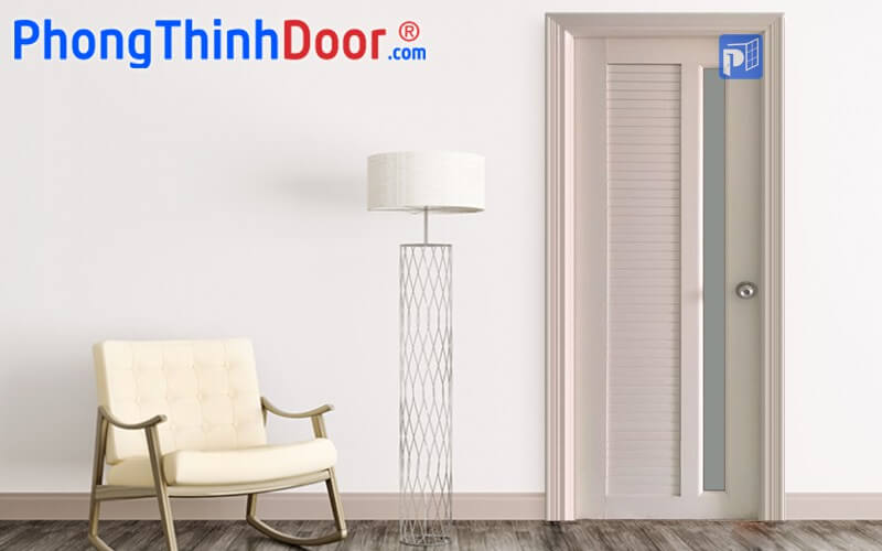 Cửa Nhựa Cửa Gỗ Gia Thịnh Door