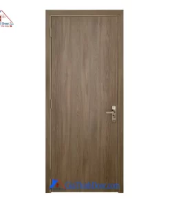 cua phong ngu MDF GTD. P1 1 1
