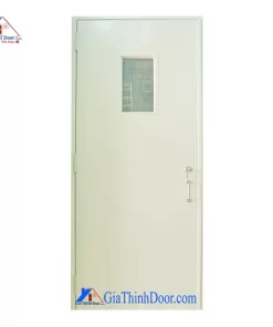 cua thep chong chay P1GM