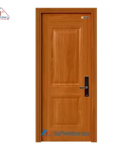 cua-thep-van-go-GS1H12