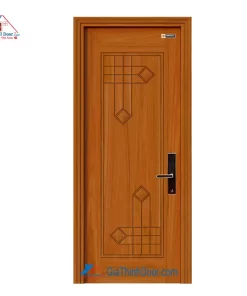 cua-thep-van-go-GS1H16