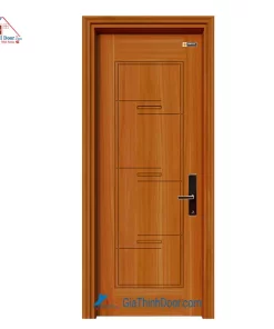 cua-thep-van-go-GS1H17