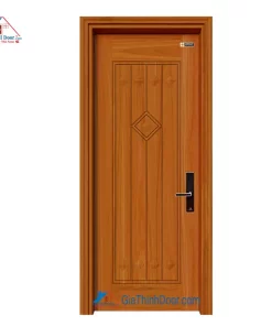 cua-thep-van-go-GS1H18