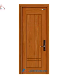 cua-thep-van-go-GS1H19