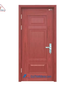 cua-thep-van-go-GS1H3