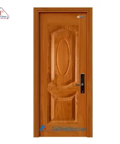 cua-thep-van-go-GS1H5