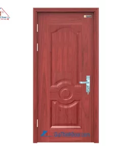 cua-thep-van-go-GS1H6