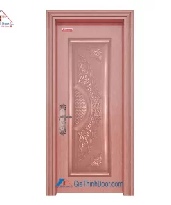 cua-thep-van-go-GS1H9-Đ