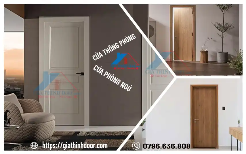 cua-thong-phong-
